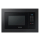 Samsung MG20A7013CB - 1025333 - zdjęcie